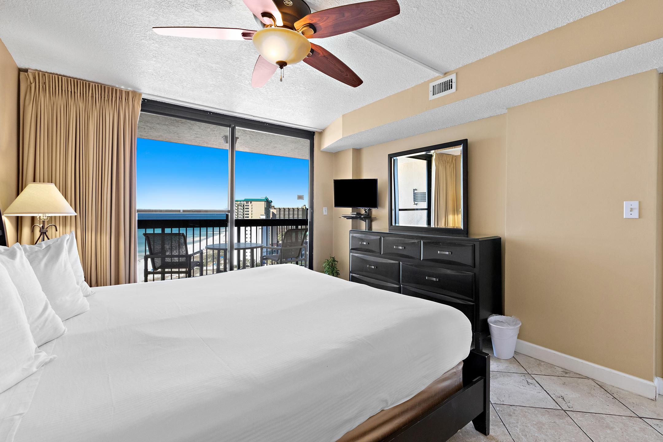SunDestin Resort Unit 1817 Condo rental in Sundestin Beach Resort  in Destin Florida - #10