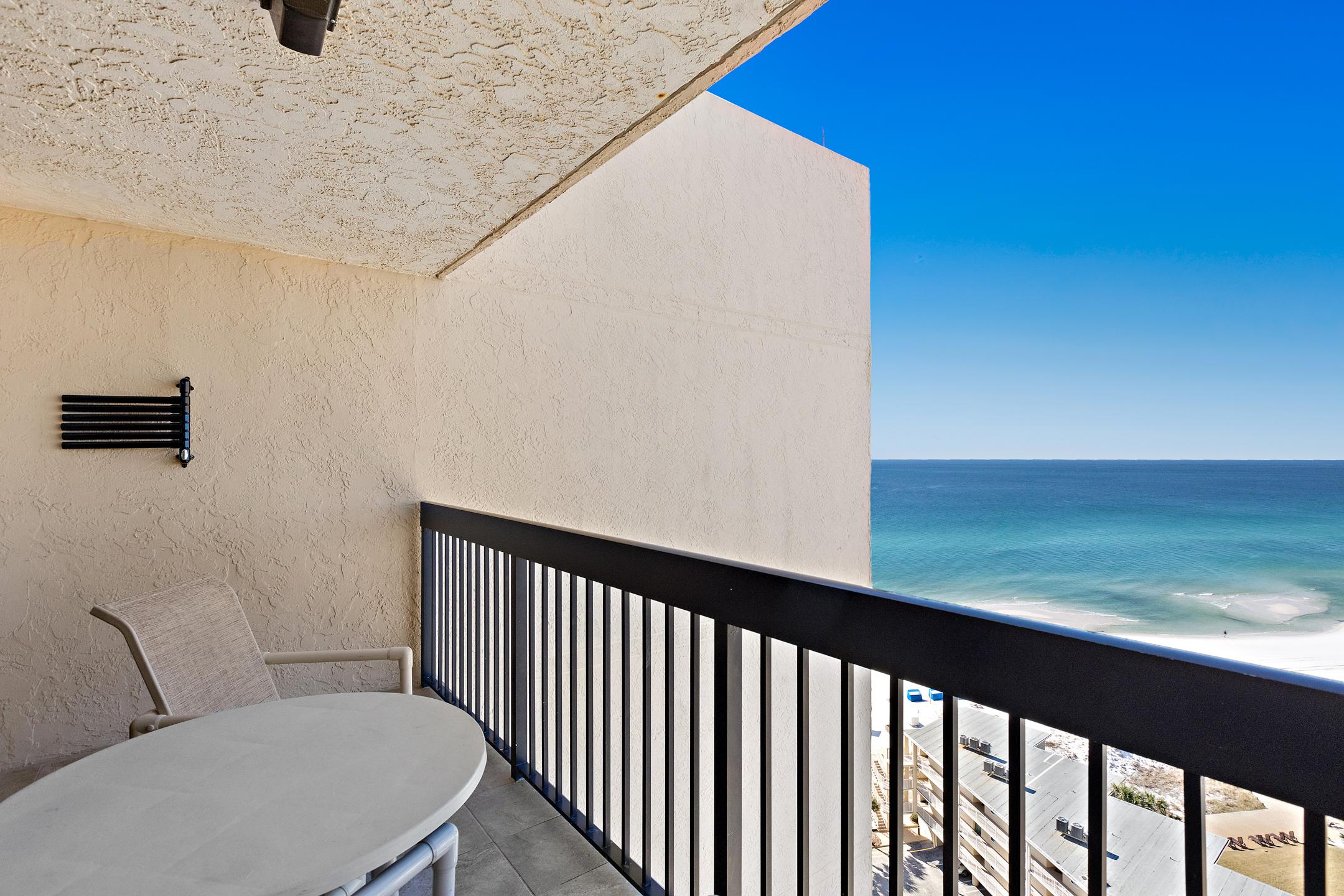 SunDestin Resort Unit 1817 Condo rental in Sundestin Beach Resort  in Destin Florida - #15