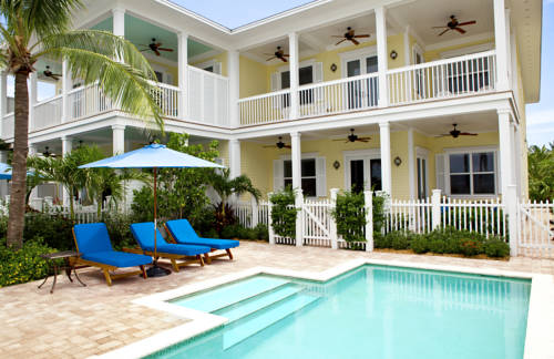 Sunset Key Cottages A Luxury Collection Resort Key West in Key West FL 60