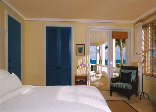 Sunset Key Cottages A Luxury Collection Resort Key West in Key West FL 07