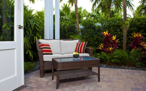Sunset Key Cottages A Luxury Collection Resort Key West in Key West FL 21