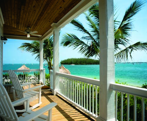 Sunset Key Cottages A Luxury Collection Resort Key West in Key West FL 27