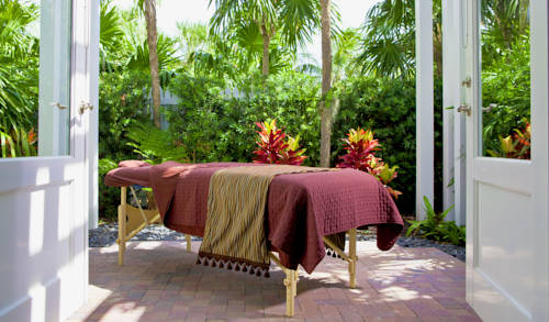 Sunset Key Cottages A Luxury Collection Resort Key West in Key West FL 37