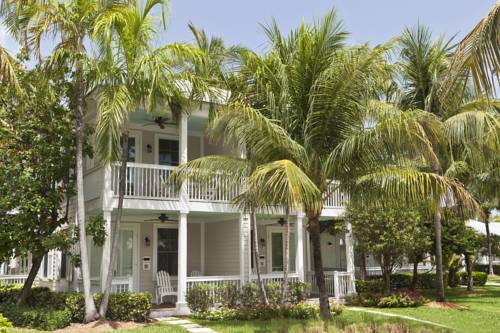Sunset Key Cottages in Key West FL 47