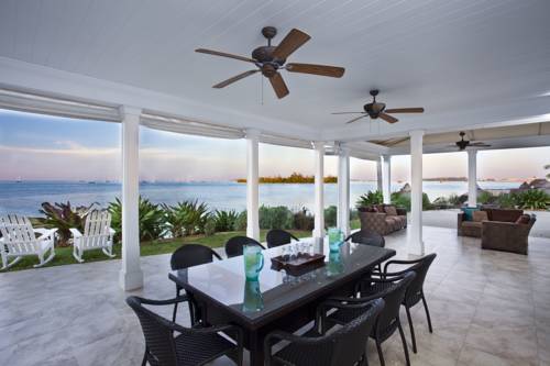 Sunset Key Cottages in Key West FL 52