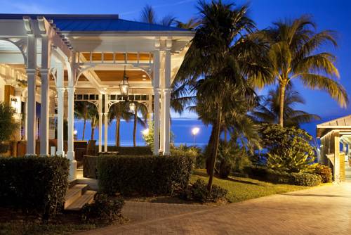Sunset Key Cottages in Key West FL 32