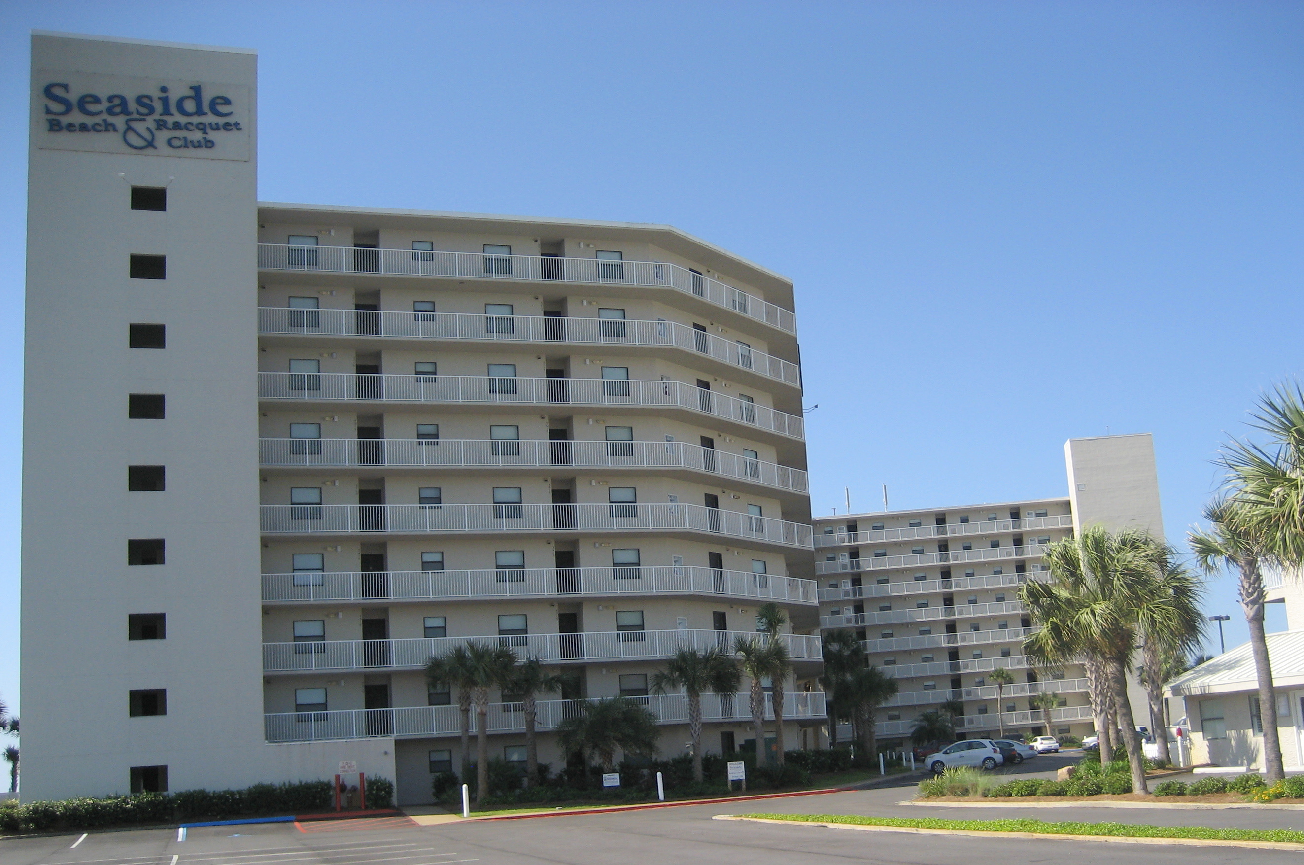 Sunswept 4612 Condo rental in Sunswept Condominiums in Orange Beach Alabama - #12