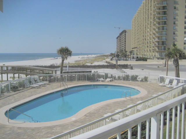 Sunswept 4612 Condo rental in Sunswept Condominiums in Orange Beach Alabama - #19