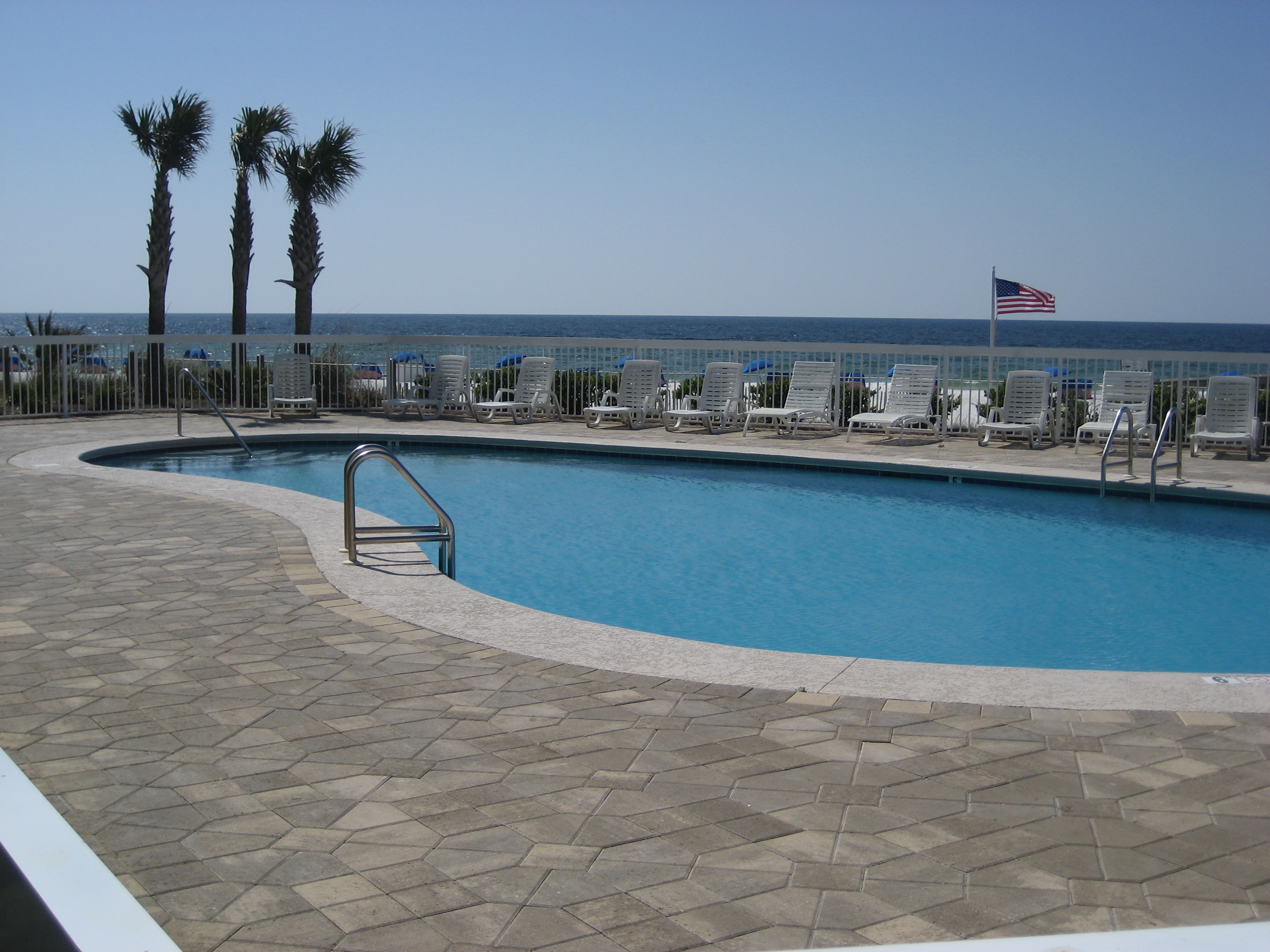 Sunswept 4612 Condo rental in Sunswept Condominiums in Orange Beach Alabama - #20