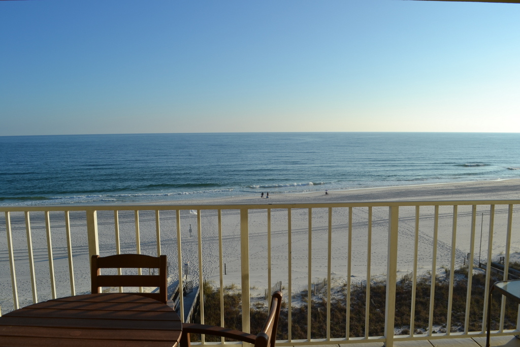 Sunswept 601 Condo rental in Sunswept Condominiums in Orange Beach Alabama - #17