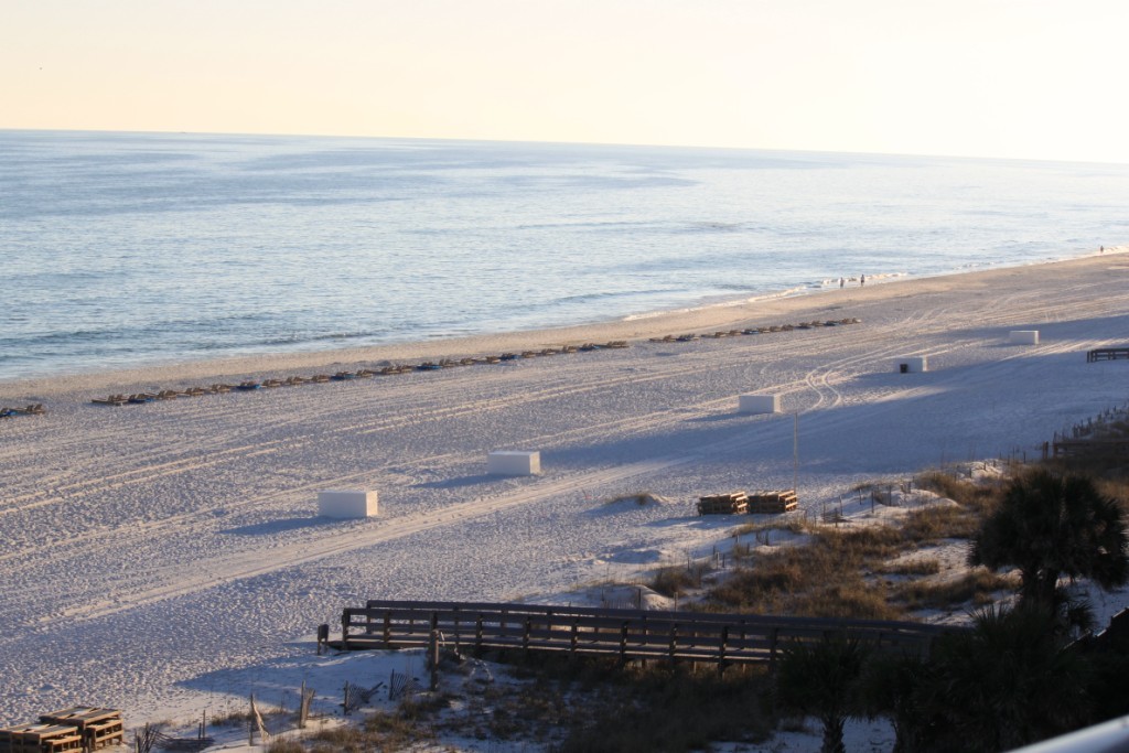 Sunswept 602 Condo rental in Sunswept Condominiums in Orange Beach Alabama - #13