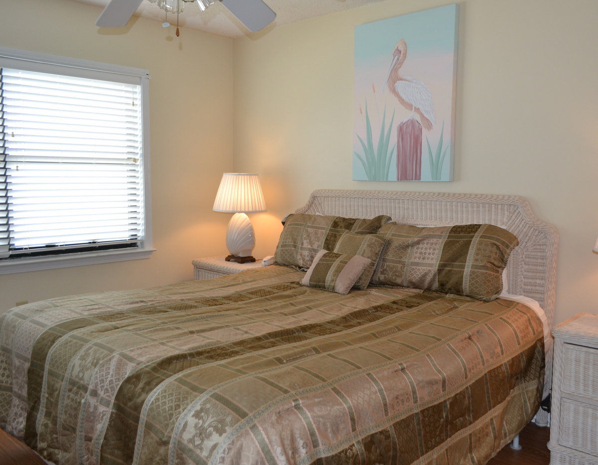 Sunswept 703 Condo rental in Sunswept Condominiums in Orange Beach Alabama - #7