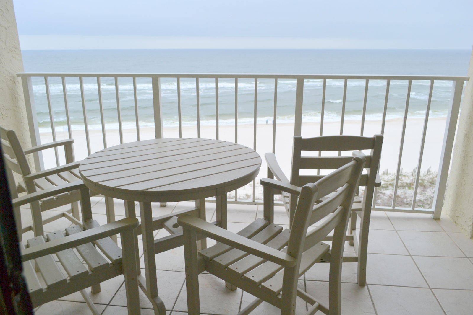 Sunswept 807 Condo rental in Sunswept Condominiums in Orange Beach Alabama - #12