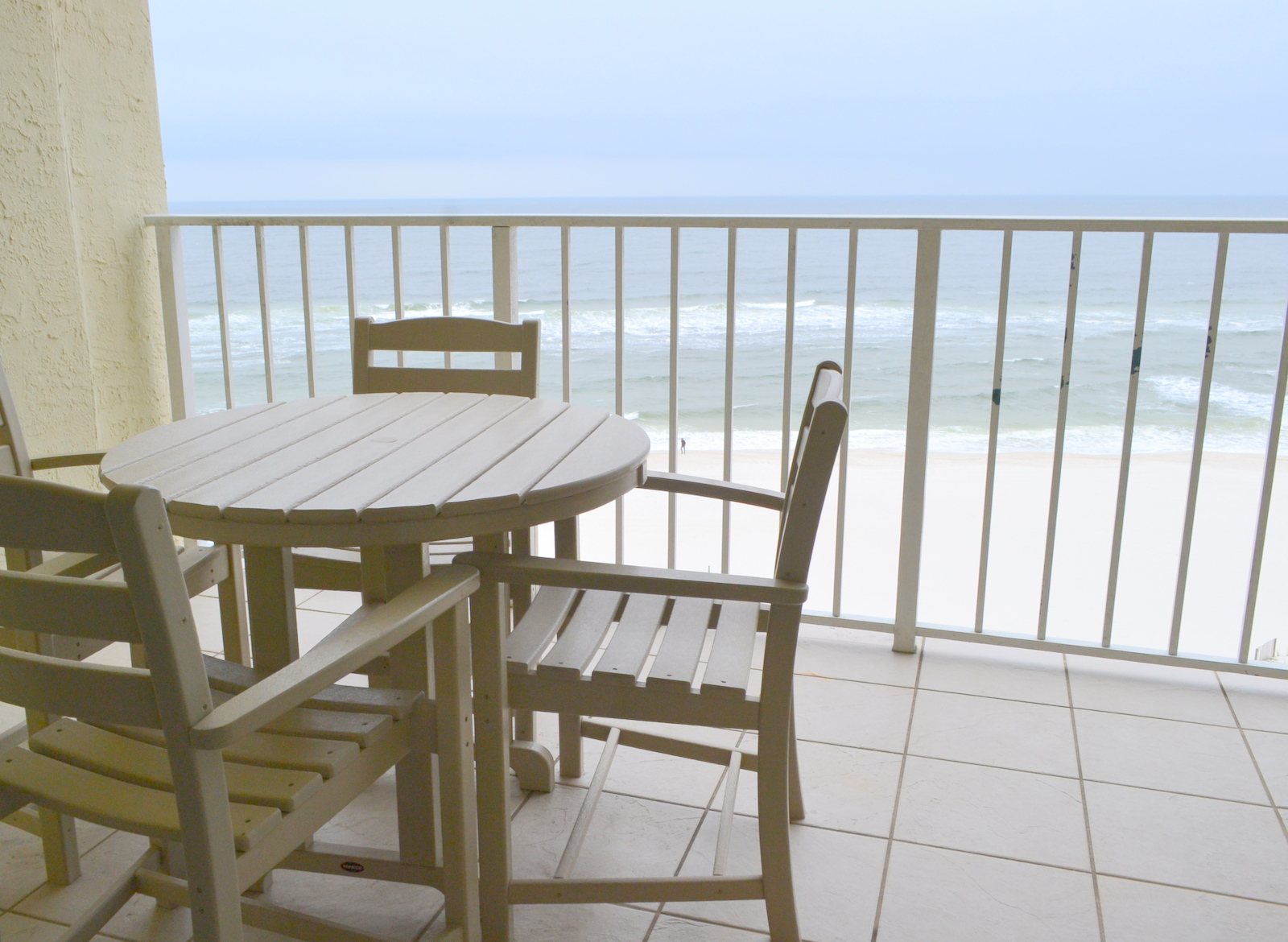 Sunswept 807 Condo rental in Sunswept Condominiums in Orange Beach Alabama - #13