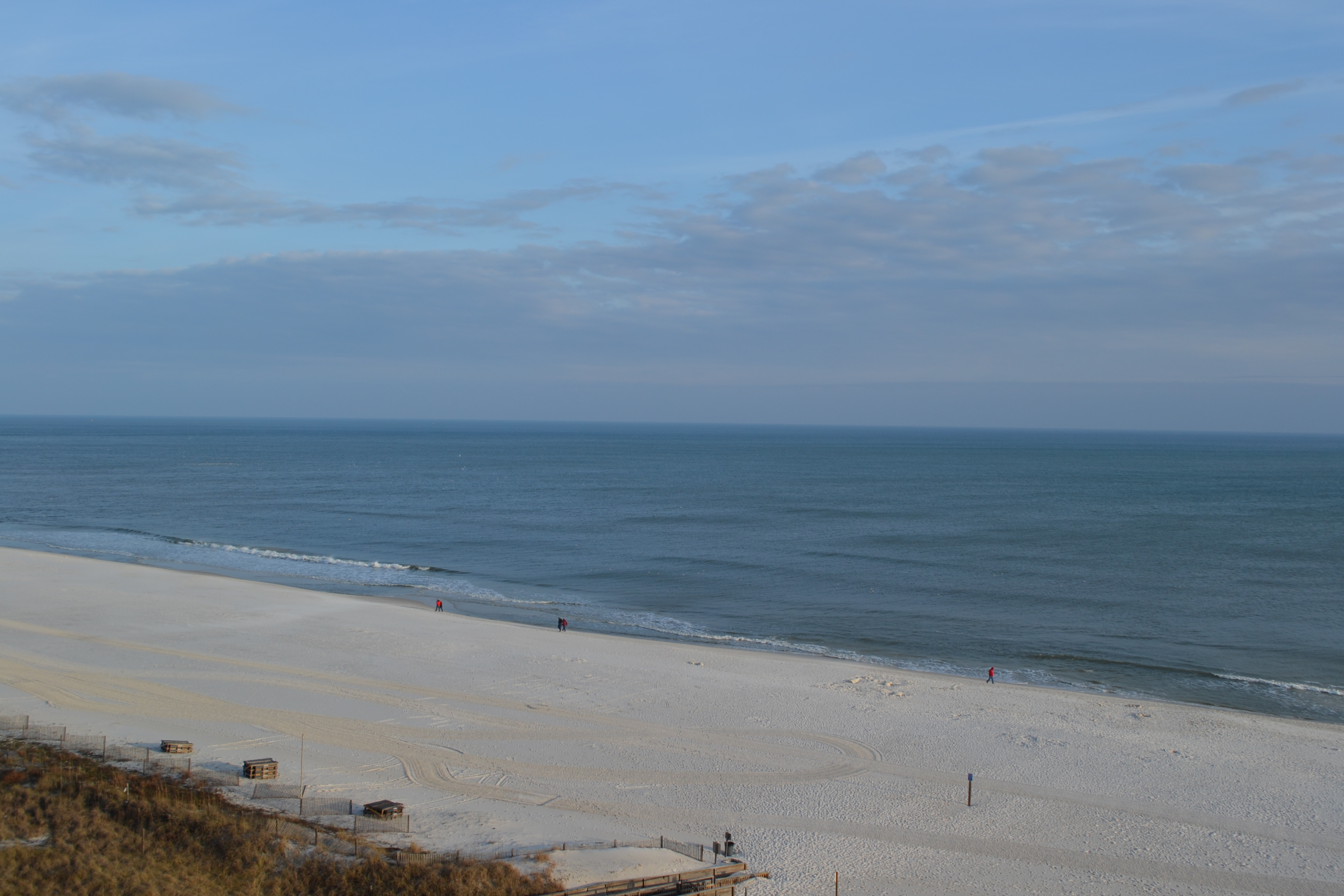 Sunswept 807 Condo rental in Sunswept Condominiums in Orange Beach Alabama - #27