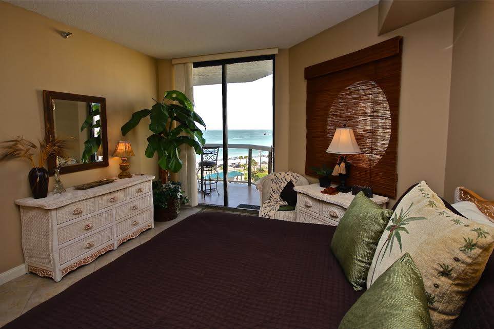 Surfside Resort   # 20610 Condo rental in Surfside Resort  in Destin Florida - #9