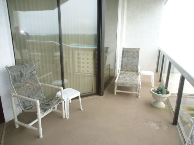 Surfside Resort   # 21508 Condo rental in Surfside Resort  in Destin Florida - #13
