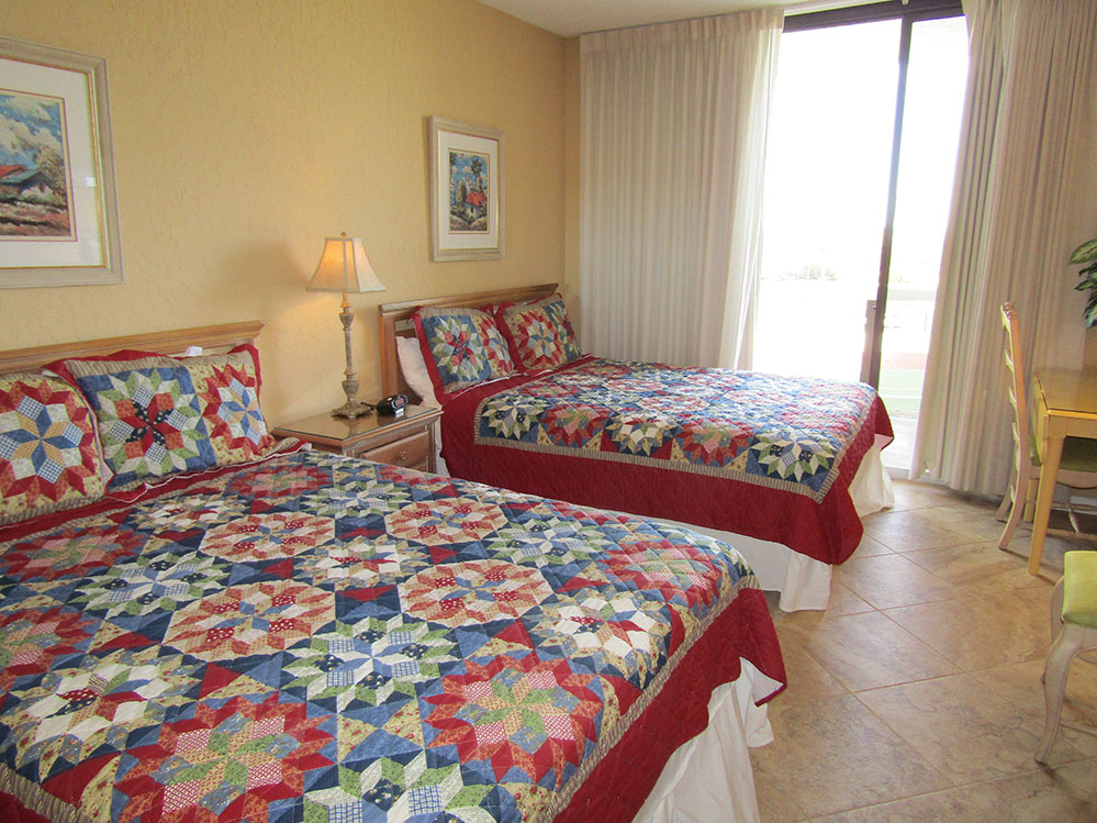 Surfside Resort   # 30312 Condo rental in Surfside Resort  in Destin Florida - #22
