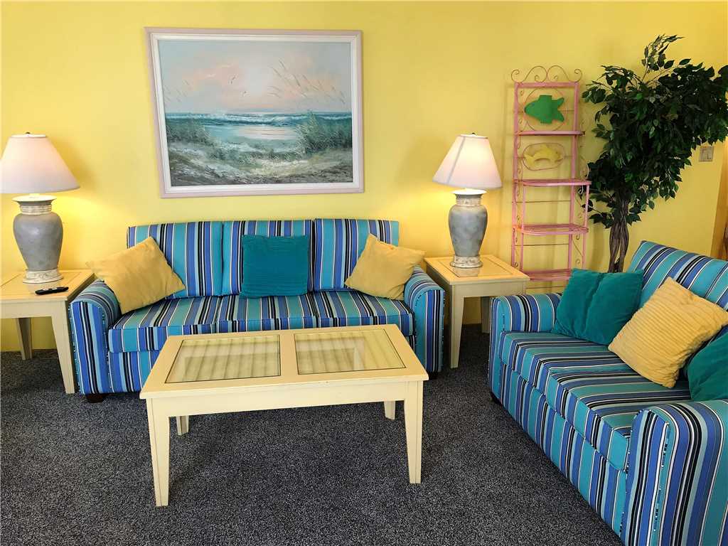 Surfside Resort  # 21112 Condo rental in Surfside Resort  in Destin Florida - #5