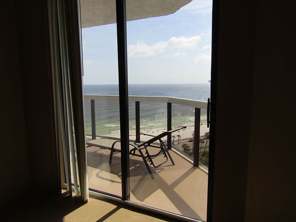 Surfside Resort # 31208 Condo rental in Surfside Resort  in Destin Florida - #18