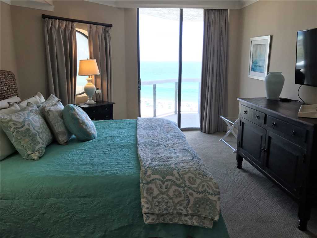 Surfside Resort 20705 Condo rental in Surfside Resort  in Destin Florida - #16