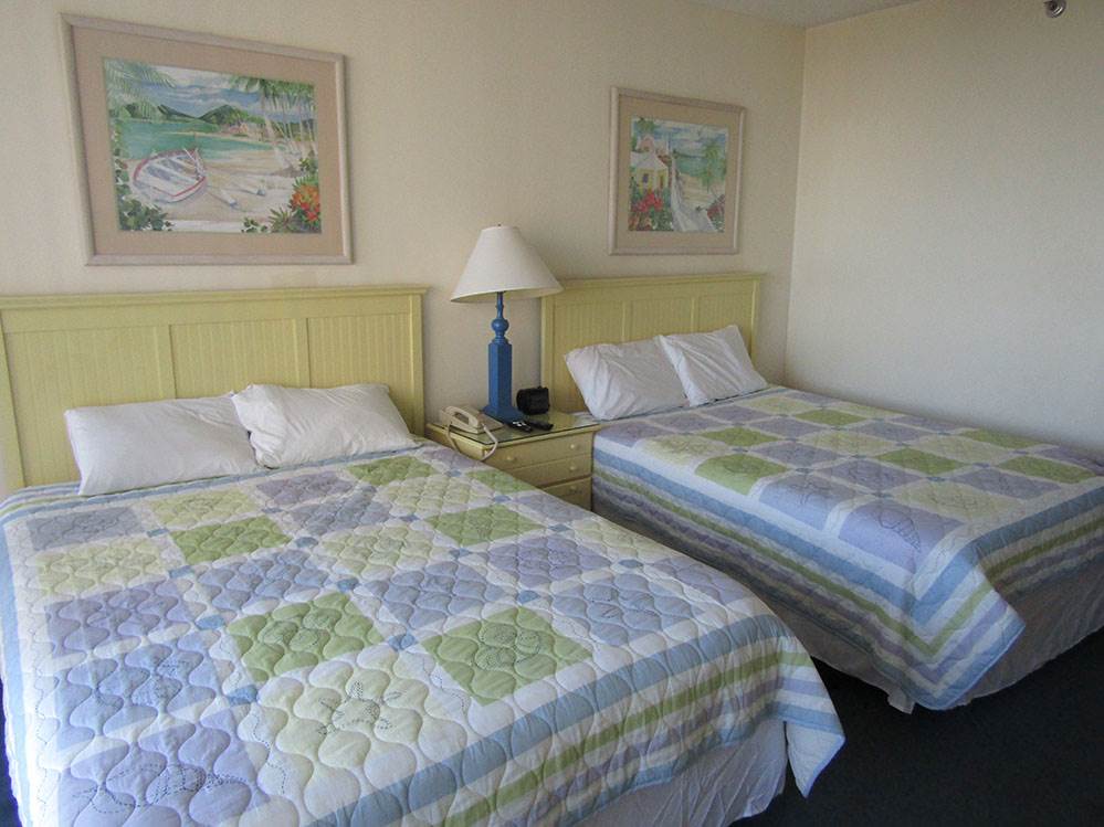 Surfside Resort 711A Condo rental in Surfside Resort  in Destin Florida - #1