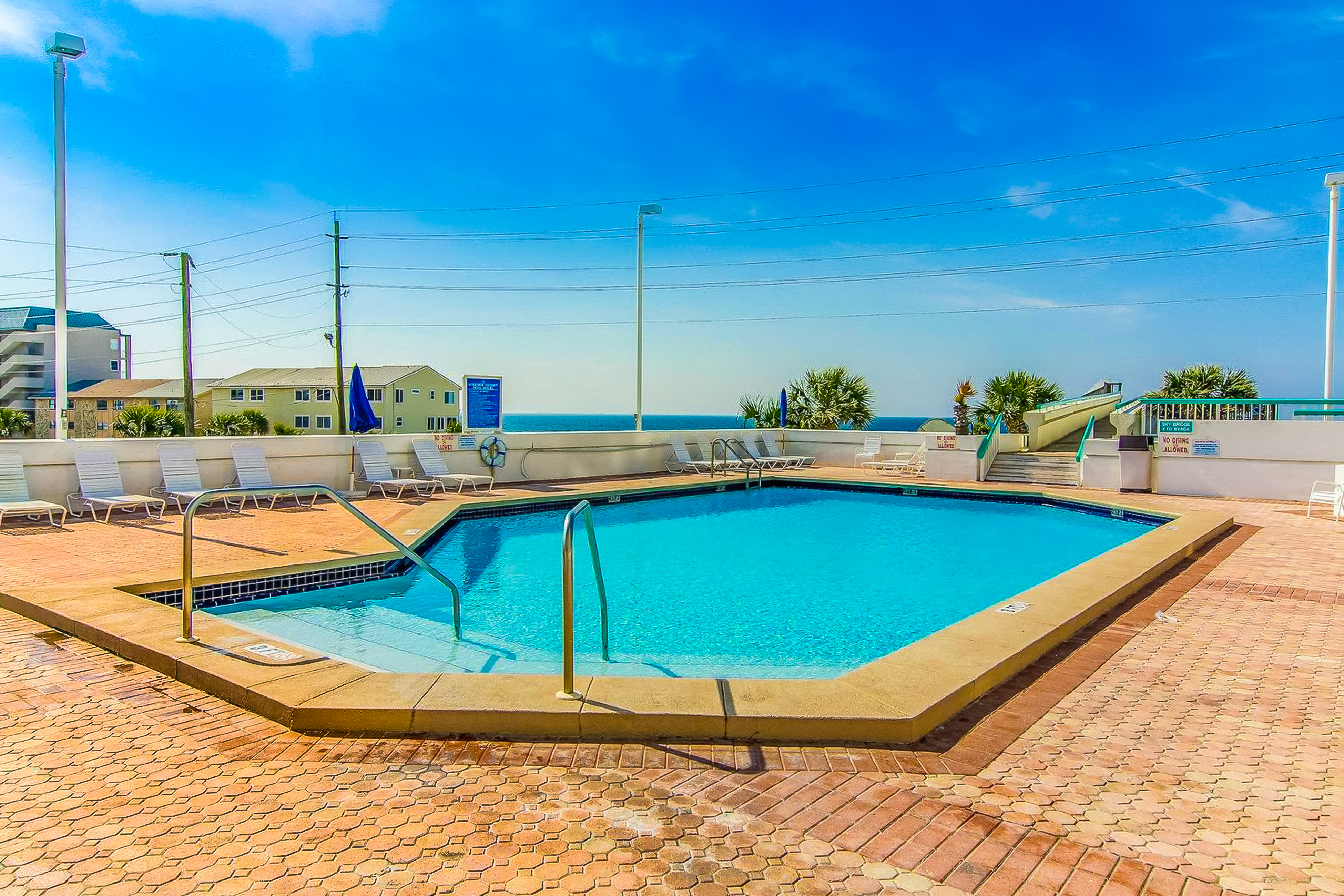 Surfside Resort 911A Condo rental in Surfside Resort  in Destin Florida - #22