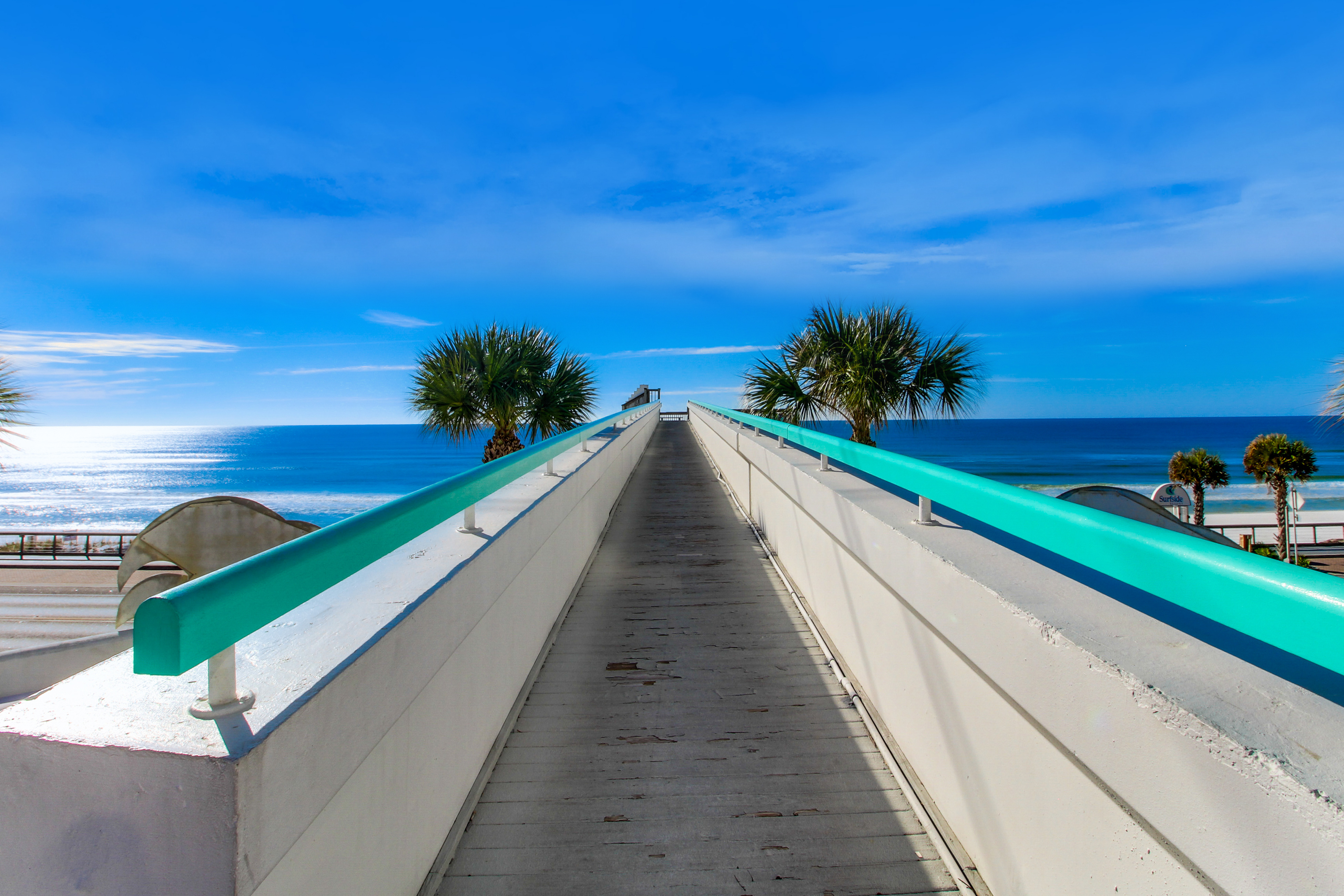 Surfside Resort L2 Condo rental in Surfside Resort  in Destin Florida - #33