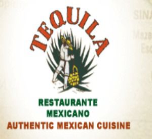 Tequila Mexican Restaurant in Gulf Shores Alabama