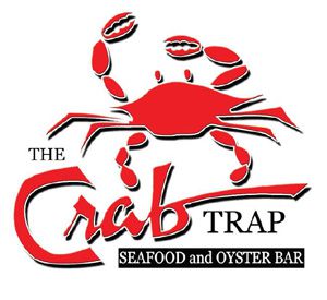 The Crab Trap in Perdido Key Florida