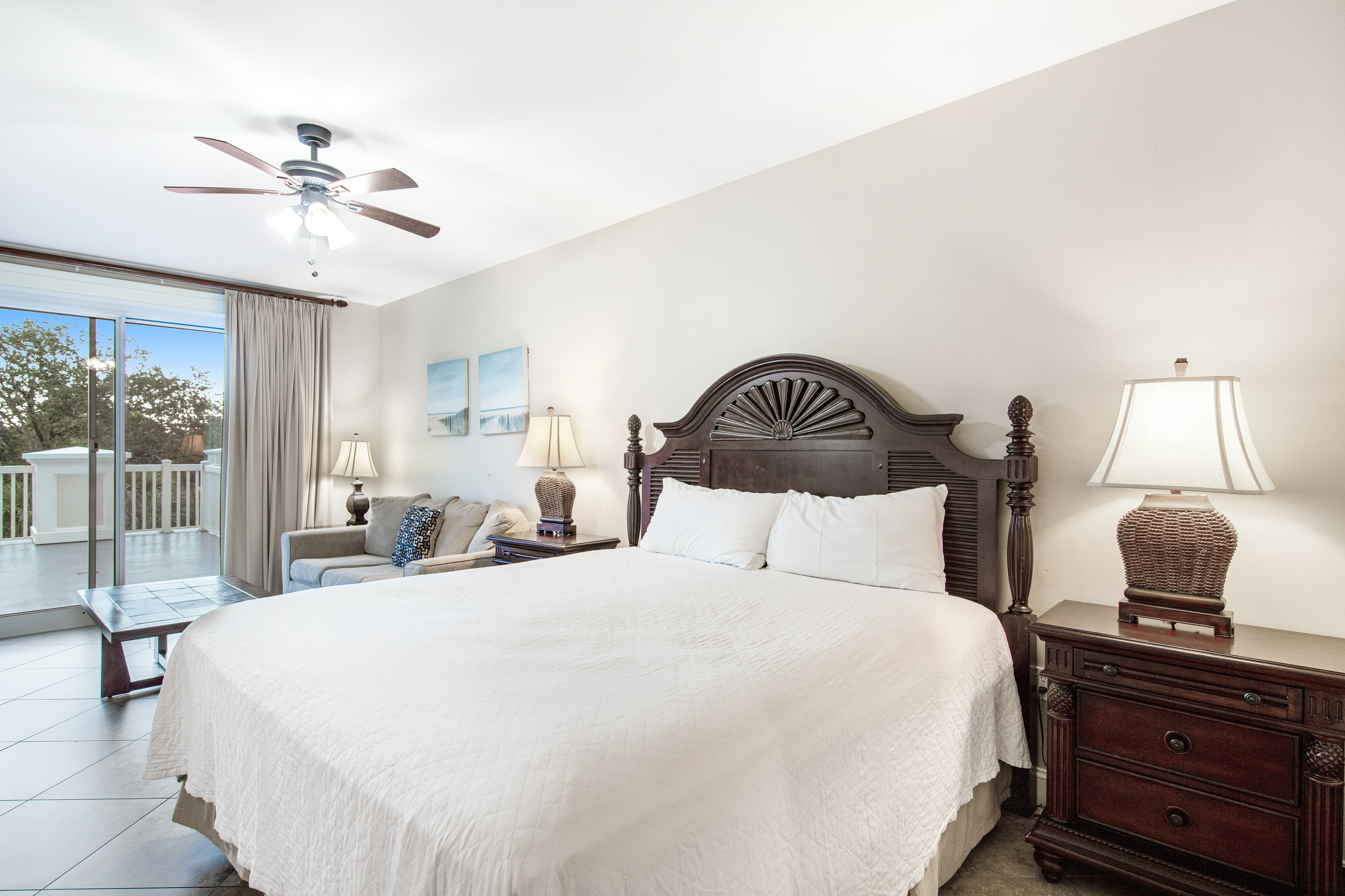 The Grand #2311 Condo rental in The Grand Sandestin ~ South Walton Vacation Rentals by BeachGuide in Destin Florida - #1
