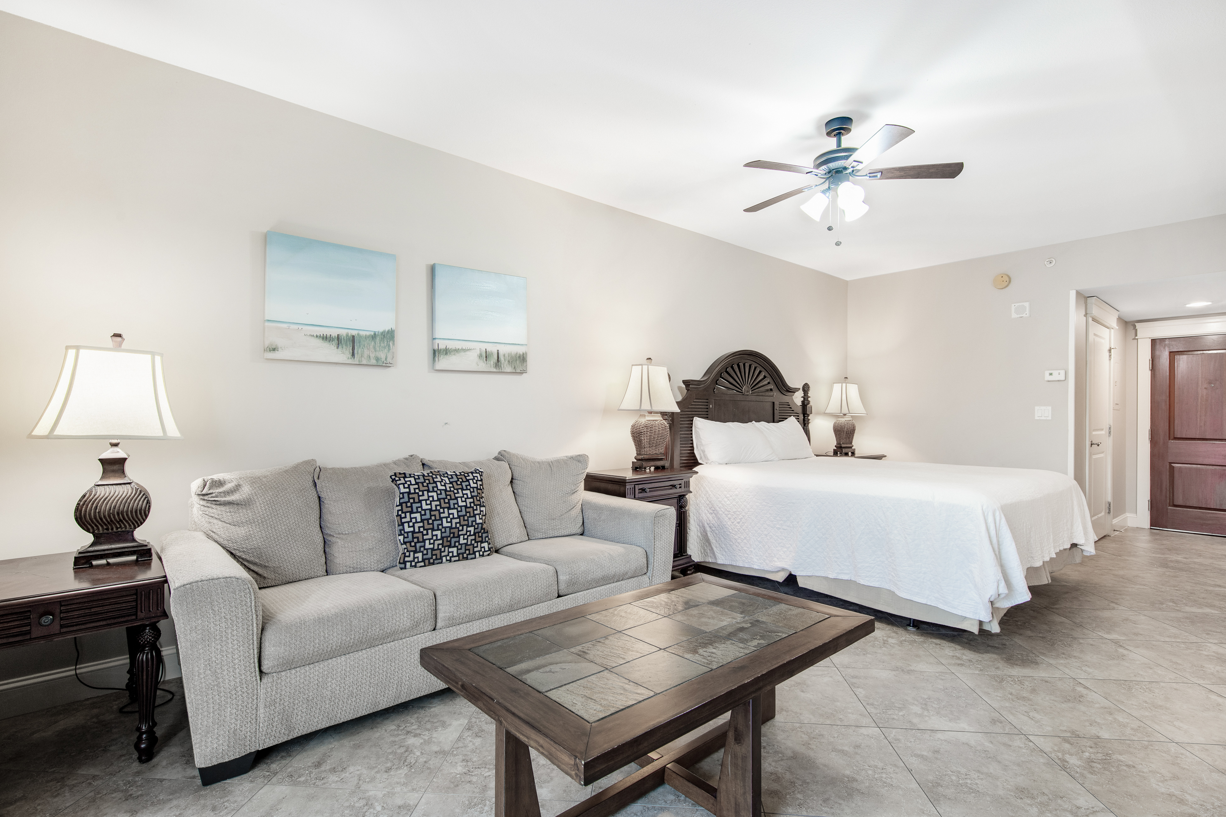 The Grand #2311 Condo rental in The Grand Sandestin ~ South Walton Vacation Rentals by BeachGuide in Destin Florida - #6