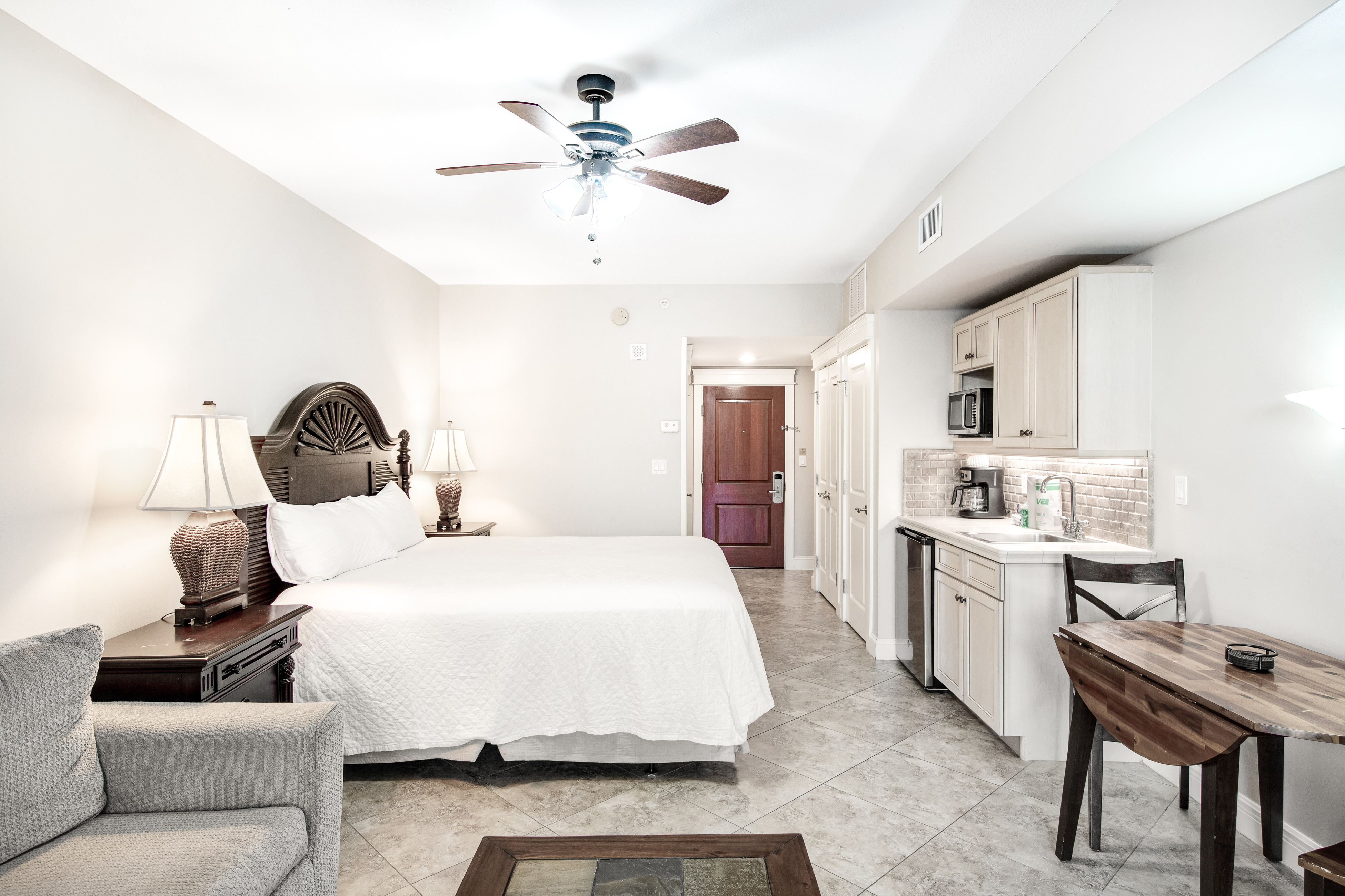 The Grand #2311 Condo rental in The Grand Sandestin ~ South Walton Vacation Rentals by BeachGuide in Destin Florida - #7