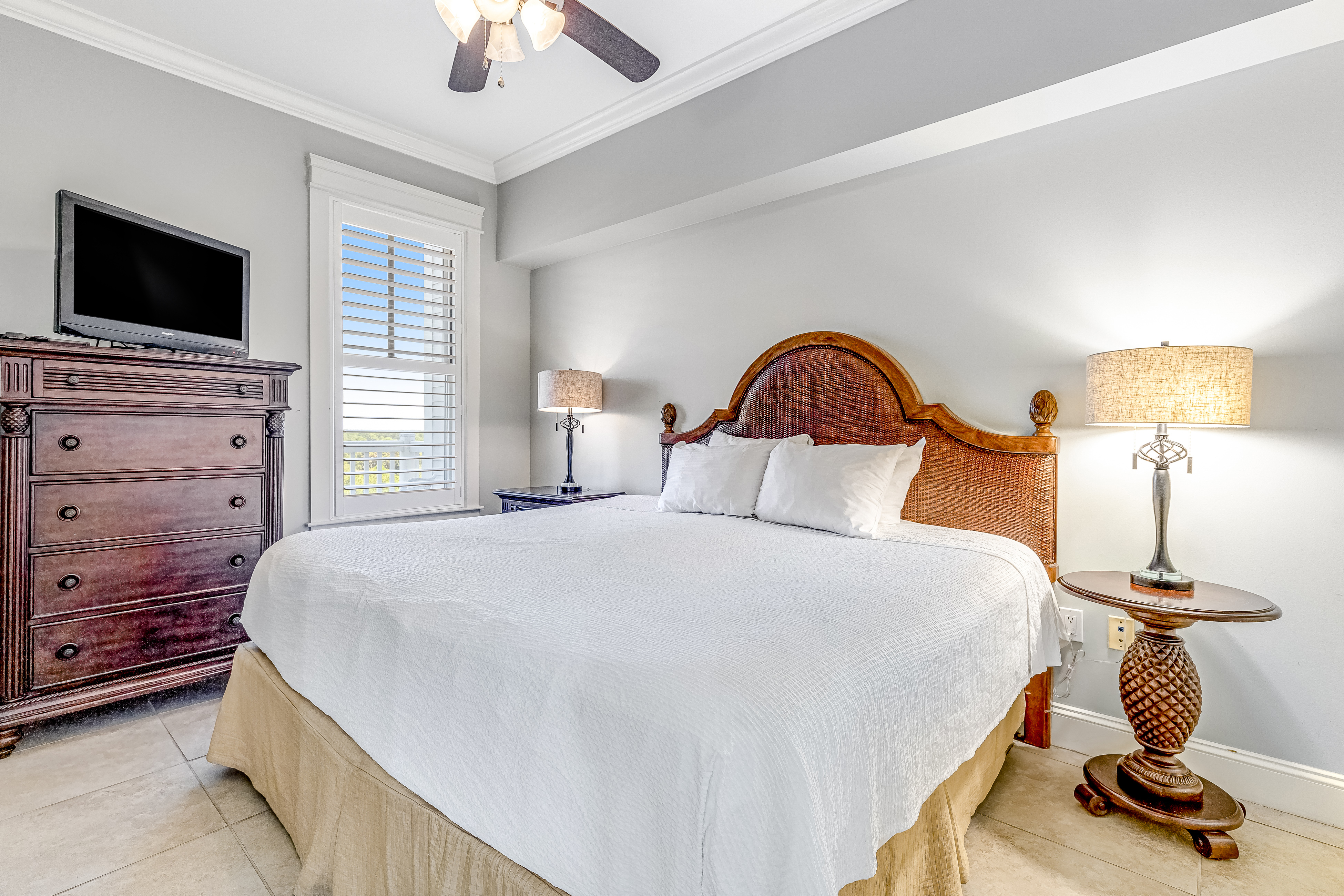 The Grand #2703 Condo rental in The Grand Sandestin ~ South Walton Vacation Rentals by BeachGuide in Destin Florida - #9