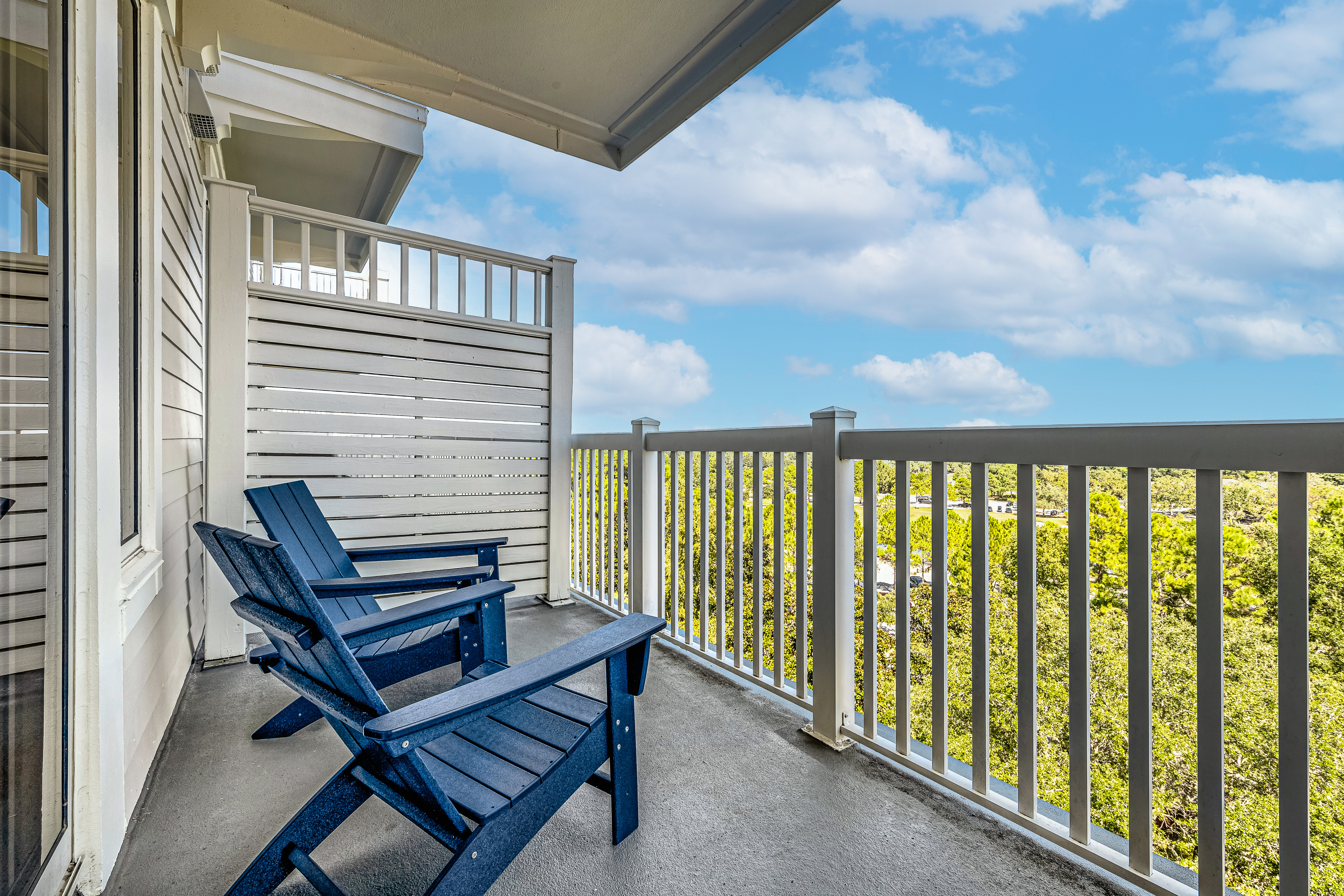 The Grand #2703 Condo rental in The Grand Sandestin ~ South Walton Vacation Rentals by BeachGuide in Destin Florida - #13