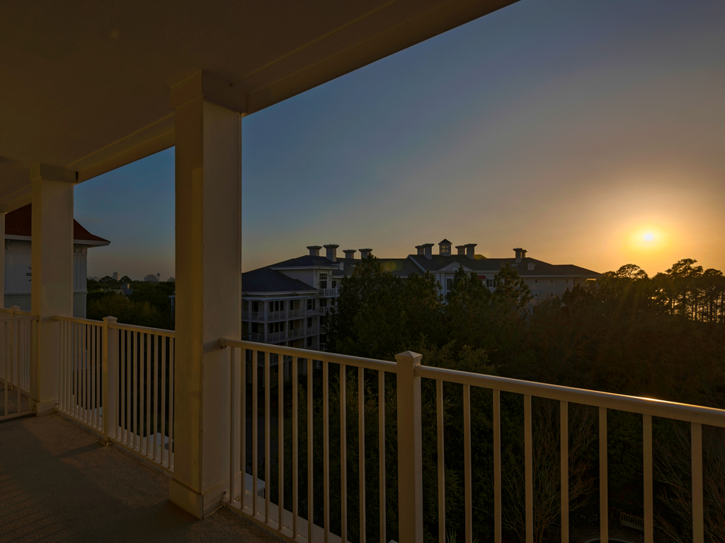 The Grand Sandestin 2522 Condo rental in The Grand Sandestin ~ South Walton Vacation Rentals by BeachGuide in Destin Florida - #29