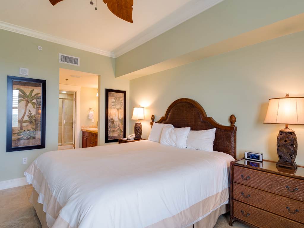 The Grand Sandestin 2805 Condo rental in The Grand Sandestin ~ South Walton Vacation Rentals by BeachGuide in Destin Florida - #8