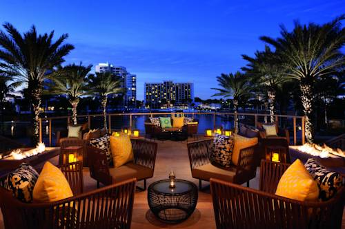 The Ritz-Carlton Sarasota in Sarasota FL 06