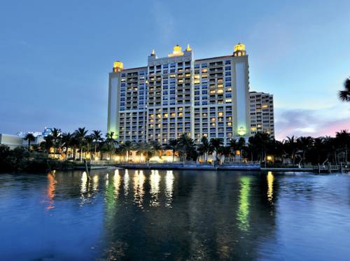 The Ritz-Carlton Sarasota in Sarasota FL 15