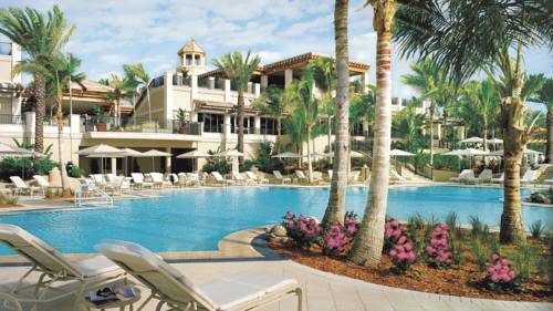 The Ritz-Carlton Sarasota in Sarasota FL 22