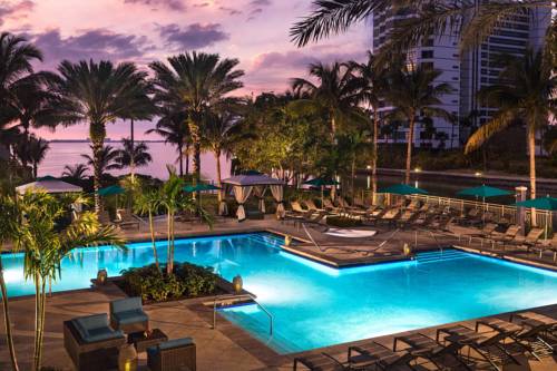 The Ritz-Carlton Sarasota in Sarasota FL 65