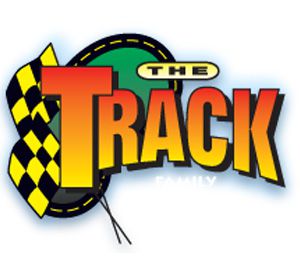The Track in Destin Florida