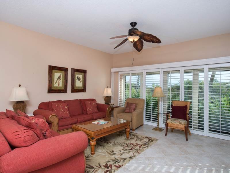 Tops'l Beach Manor 0109 Condo rental in TOPS'L Beach Manor in Destin Florida - #1