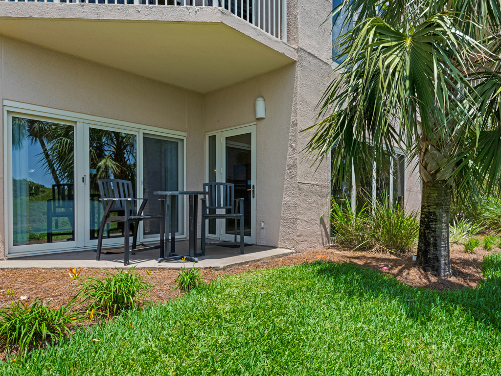 Tops'l Beach Manor 0113 Condo rental in TOPS'L Beach Manor in Destin Florida - #7