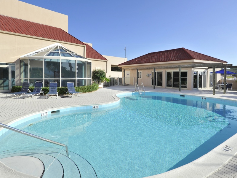 Tops'l Beach Manor 0113 Condo rental in TOPS'L Beach Manor in Destin Florida - #24