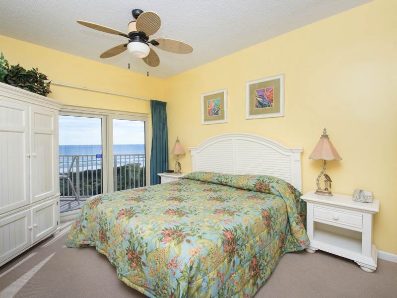 Tops'l Beach Manor 0311 Condo rental in TOPS'L Beach Manor in Destin Florida - #7