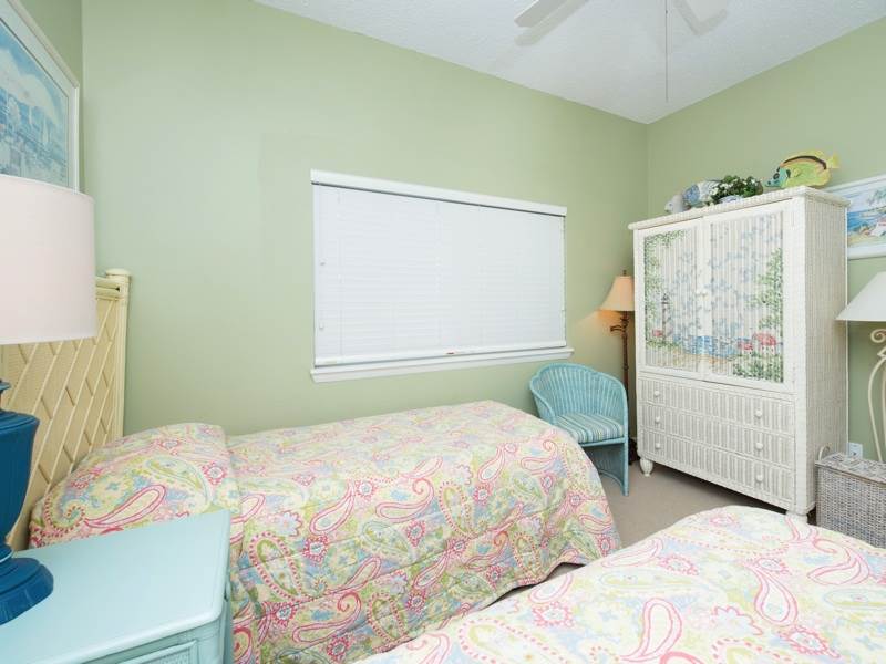 Tops'l Beach Manor 0311 Condo rental in TOPS'L Beach Manor in Destin Florida - #12