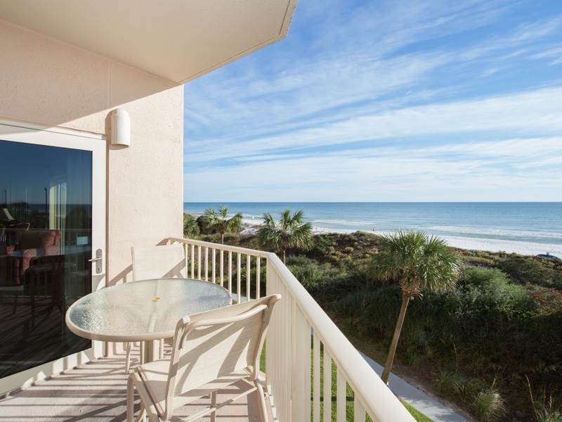 Tops'l Beach Manor 0311 Condo rental in TOPS'L Beach Manor in Destin Florida - #14