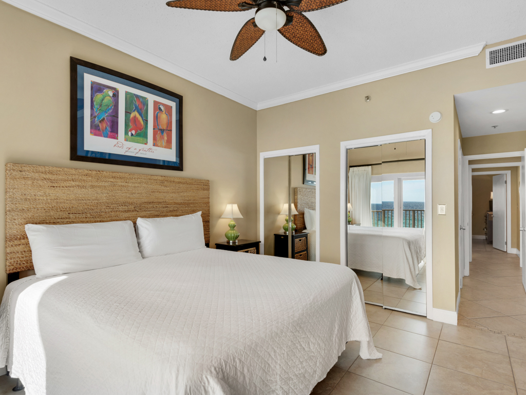 Tops'l Beach Manor 0509 Condo rental in TOPS'L Beach Manor in Destin Florida - #17