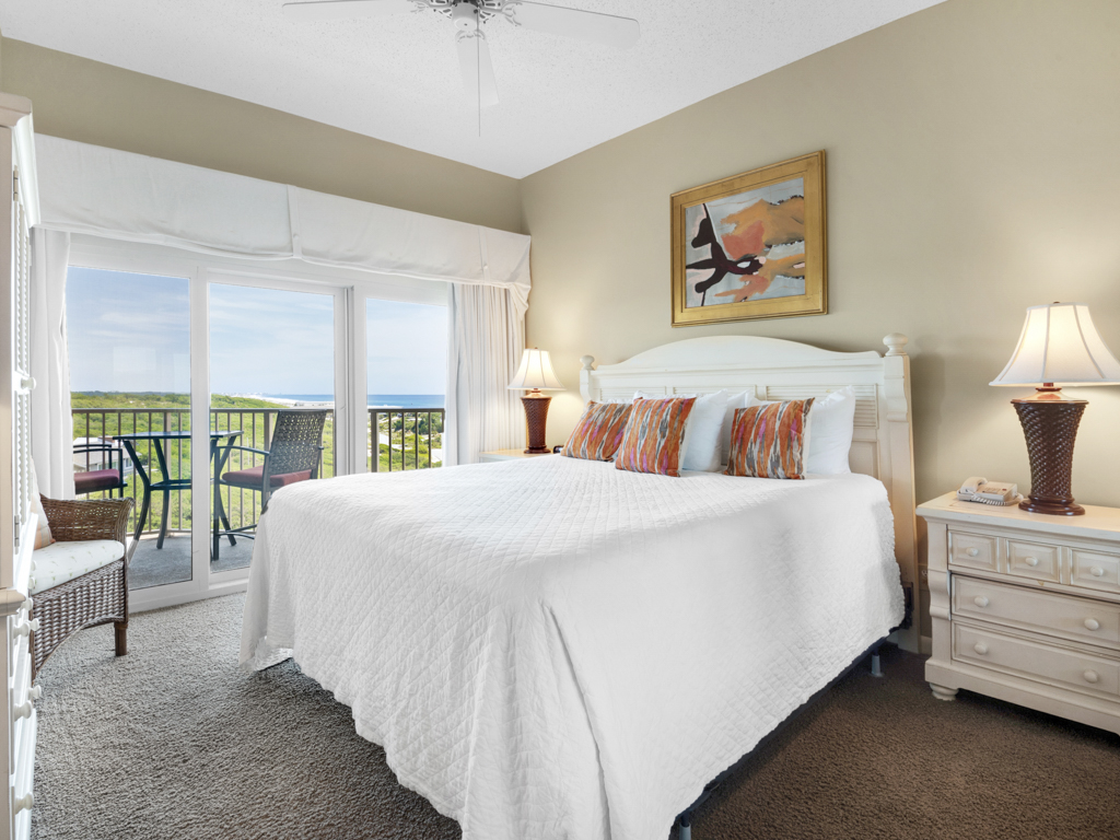 Tops'l Beach Manor 0601 Condo rental in TOPS'L Beach Manor in Destin Florida - #15